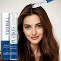 YUITIKUE Hair Growth Serum Roller – Redensyl, Procapil & Rosemary