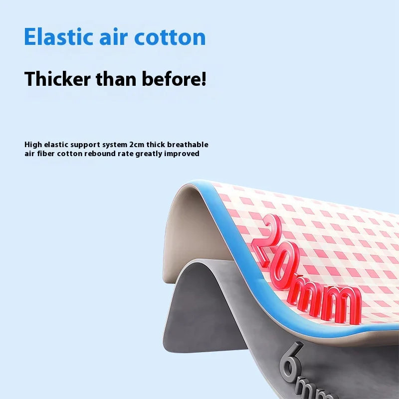Dog Bed, Summer Cool Bed, Cat Cool Pad, Waterproof, All-season, Cat Cool Pad, Summer Cooling Wonder for Cats, Pet Ice Pad Pad Oasis Select