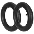 1/2pc 250x64 Scooters Inner Tube Rubber Straight Nozzle Pneumatic Tire For Xiaomi 4Ultra For Navee S65 E-Scooter Accessories Oasis Select 2pc