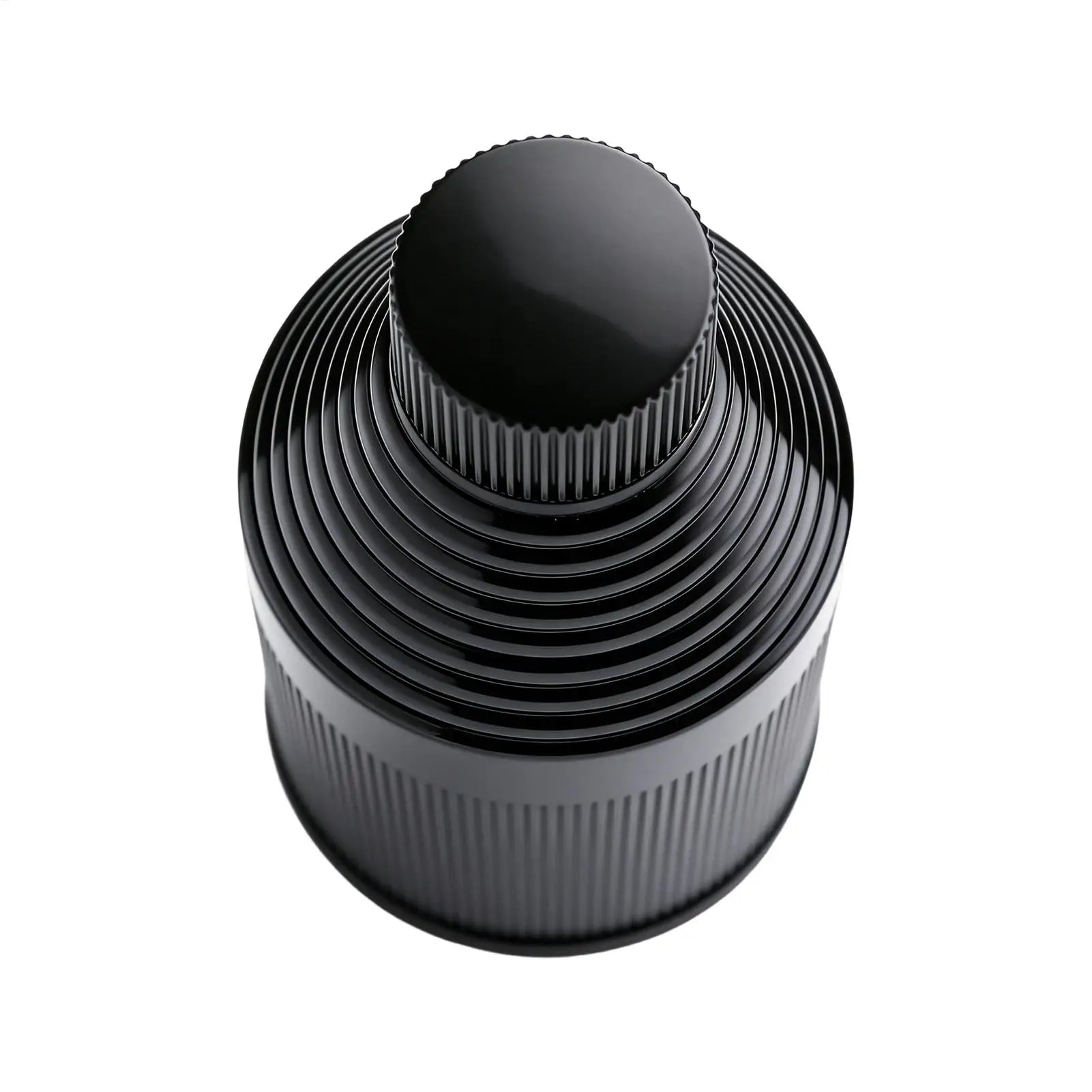 Umbrella Waterproof Cover Plastic Non-Drip Storage Caps Retractable Can Retractable Sleeve Holder Umbrella Waterproof Cover Oasis Select