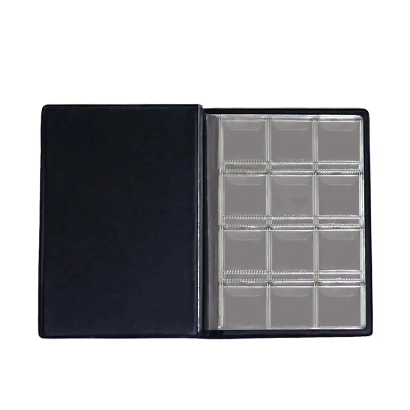 An Interesting Coin Collection Handbook To Better Understand Its History And Culture And Make Life Colorful. Oasis Select