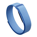 Nylon Loop Sport Band for Google Fitbit Air – Breathable
