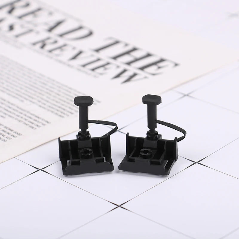 High Quality NEW Hard Drive Bracket Bottom For T4900K M435 E97 M.2 Solid State Drive Bracket Oasis Select