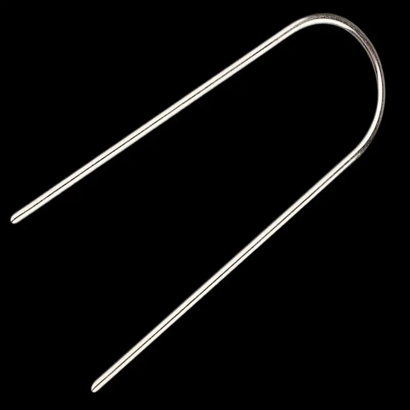Car Stereo Radio Removal Tools Release Keys CD Radio Removal Pins Easy To Use For Fiat 500 Punto Panda Croma Disassembly Tool Oasis Select