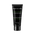 Bamboo charcoal cleansing mask Blackhead Removal Deep Mask Deep Cleansing Cleansing Exfoliating Mask Treatment Black Mask Oasis Select A bottle