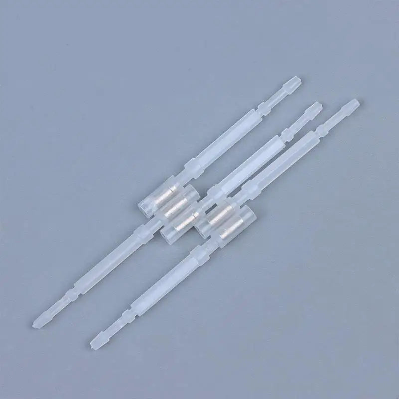 5/10pcs 3D TOUCH Sensor Probe 3D Printer Auto Leveling Sensor Probe For Ender 3 3D TOUCH Sensor Replacement Needle Oasis Select