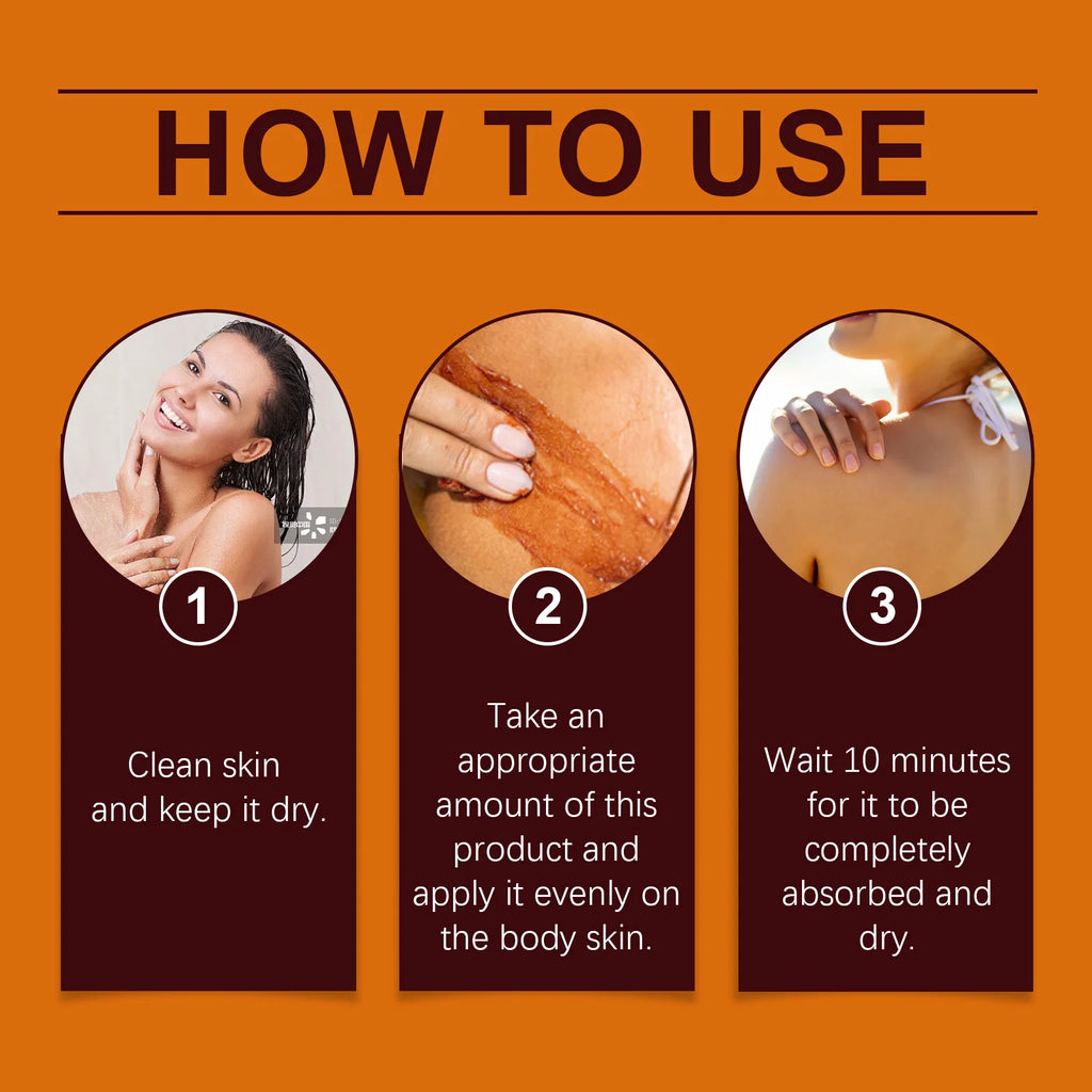 100G Intensive Tanning Lotion Enhance Golden Shimmer Sunless Gentle Tanning Moisturizing Prevent Dryness Nourishing Tanning Gel Oasis Select