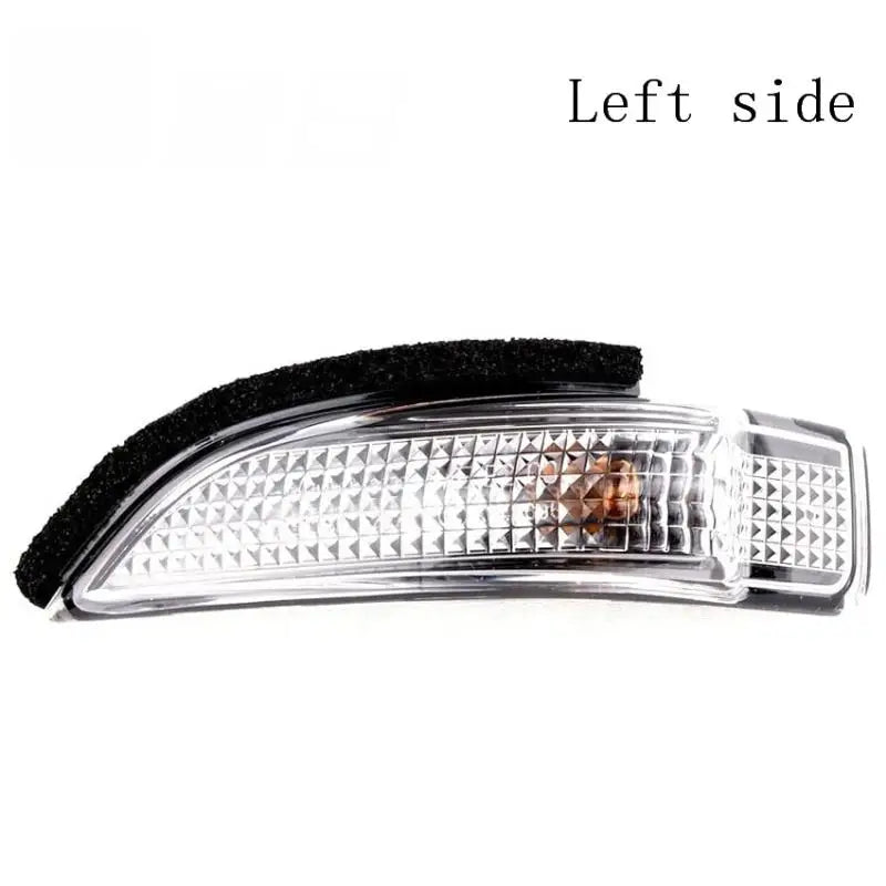 1/2Pcs Rearview Mirror Turn Signal Flashing 81730-52100 For Camry 2011-2014 Corolla 2012-2015 Yaris 2011-2014 RAV4 2012-2016 Oasis Select A1 Left side