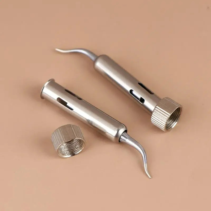 Hot Sale 1Pair 938D Portable Hot Tweezers Mini Soldering Station Solder Tips For BGA SMD Repairing Accessories Oasis Select Default Title