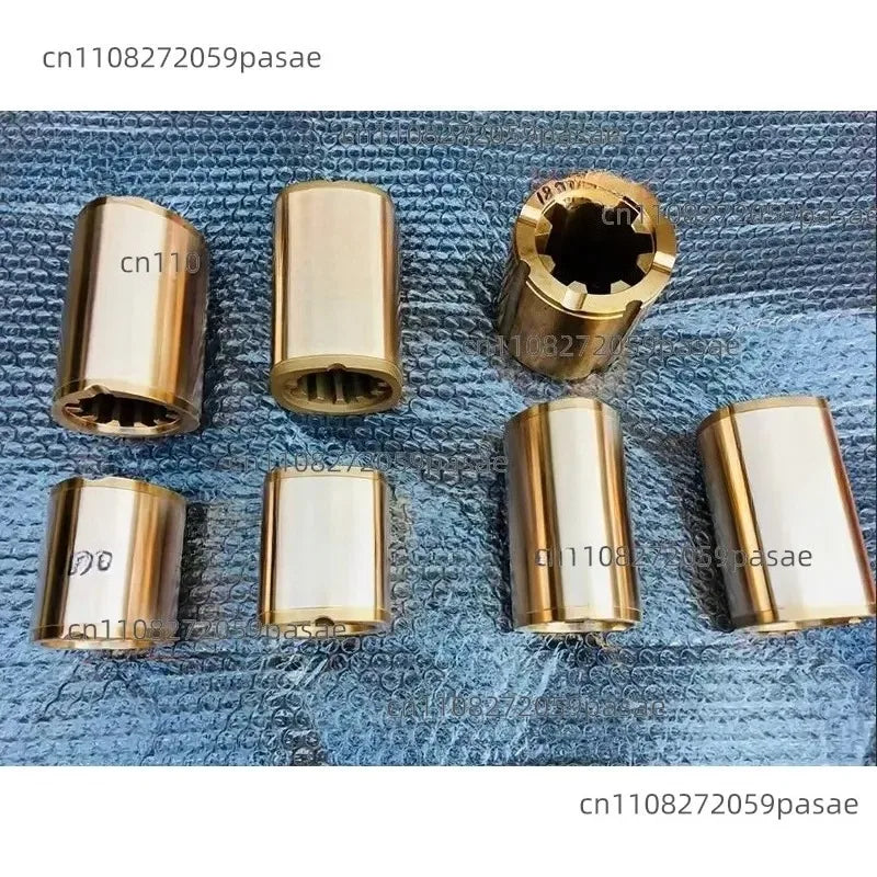 Drill Rig Drive Unit 3115554100 | Part 3115 5541 00