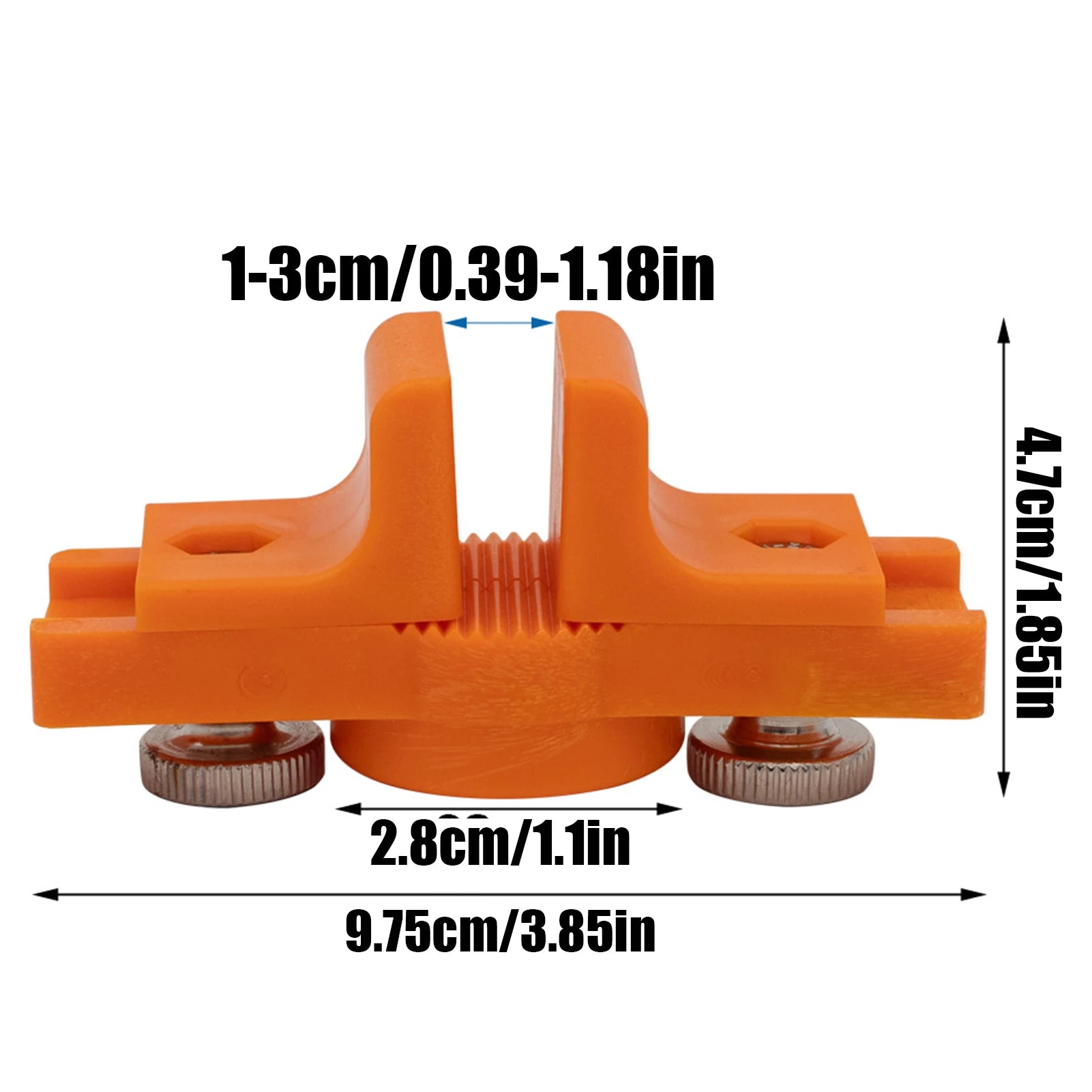 Adjustable Wood Glue Applicator – Edge Banding Spreader