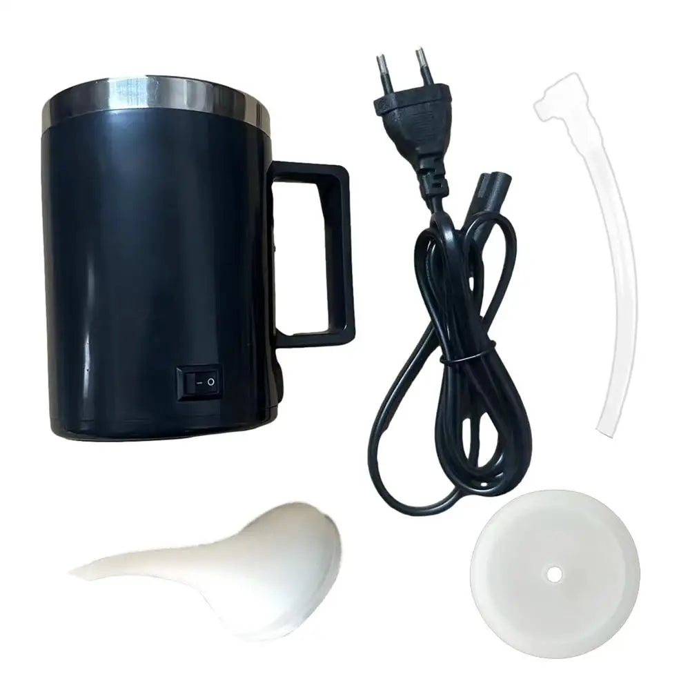 Car Headlights Renovation Polishing Kit Headlight Restoration Kit Workshop Automotive Care Tools no Liquid Polymer Headlights Oasis Select For EU