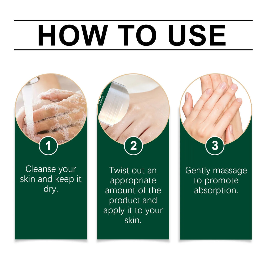 Chamomile Hand Wax Cream – Moisturize, Repair & Soften Skin Hand Moisturizing Cream Oasis Select