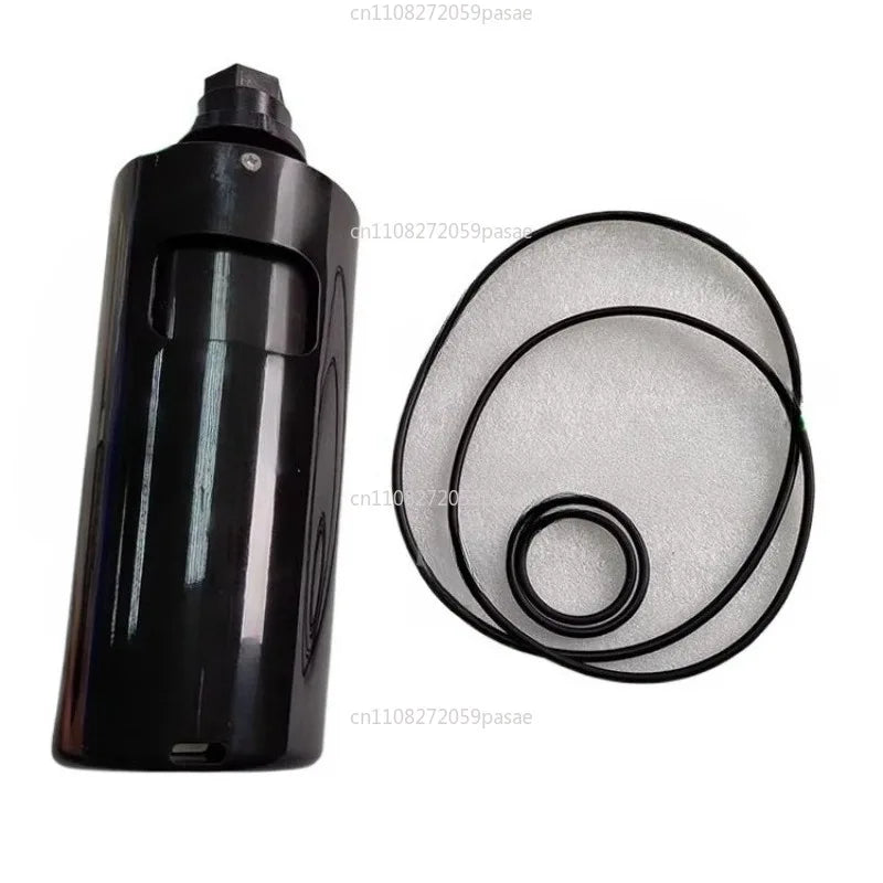 Air Compressor Drain Valve 2901075000 Maintenance Kit