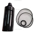 Air Compressor Drain Valve 2901075000 Maintenance Kit