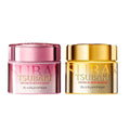 Japan TSUBAKI Premium Repair Mask - SPA Class Hair Care Experience, High Penetration Essence To Improve Frizz Repair Damage Care Oasis Select 2PCS