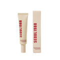 Seoul 1988 Retinol Ginseng Eye & Face Cream Serum Set Firming Moisturizing Diminish Lines Wrinkles Skin Care Essences Oasis Select 1988 Eye Cream