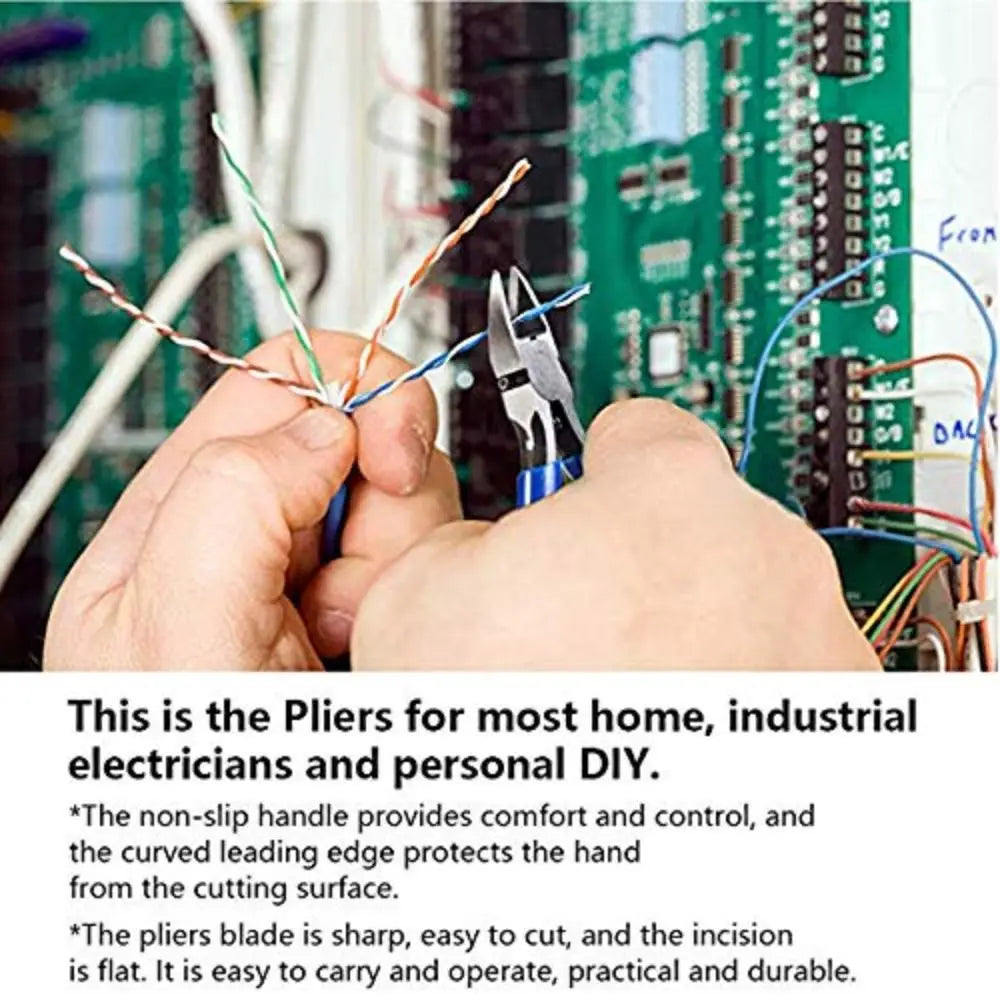 EU Plug Soldering Iron Kit Multimeter Professional Electronic DIY Kits Adjustable Temperature Hot Pen Soldering Iron Pyrography Oasis Select