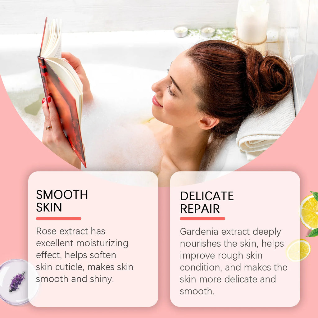 OceAura Christmas Aromatherapy Bath Bombs – Spa Gift Set Aromatherapy Bath Bombs Oasis Select