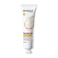 BIOAOUA Rice Extract Hand Cream – Moisturizing, Non-Greasy 30g Hand Cream Oasis Select 30g