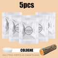 5/10/15pcs Car Diffuser Tablets, Car Air Freshener Replacement, Car Vent Perfume Refill, Auto Accessories, Car O Solid Perfume Oasis Select 5pcs Cologne
