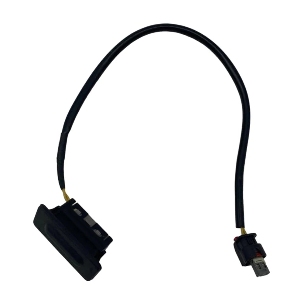 Pickup Truck Latch Tailgate Latch Button Direct Replacement Fit No Programming Needed Easy Installation Design As Shown Oasis Select