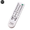 Universal TV Remote Control Smart Remote Controller for Television TV-139F Multi-functional TV 139F Super Version Television Oasis Select Default Title