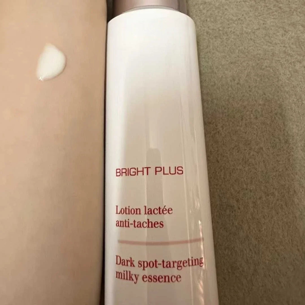 Milky Essence Skin Care Lotion 200ml | Alcohol-Free & Floral Milky Essence Lotion Oasis Select