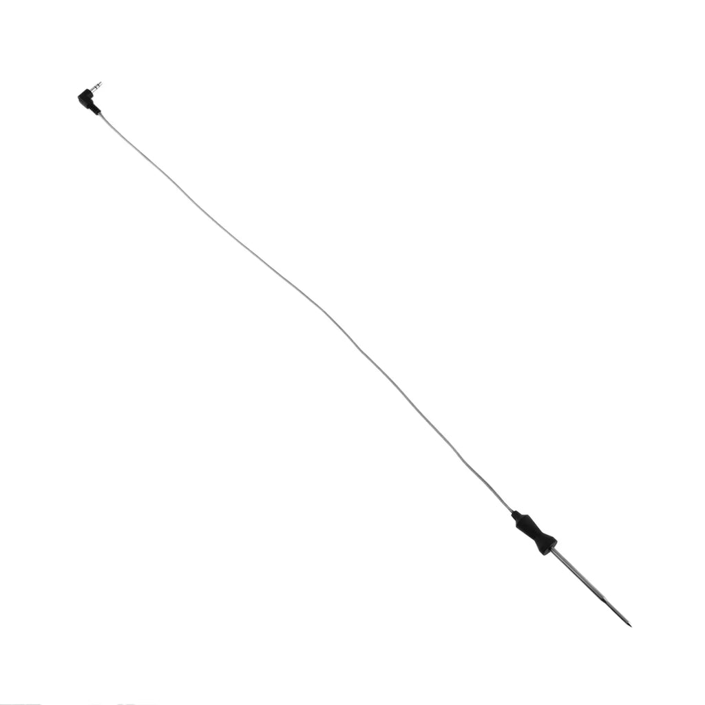 Smart Thermometer Probe for Ninja AG400 AG450 Foodi Indoor Grill