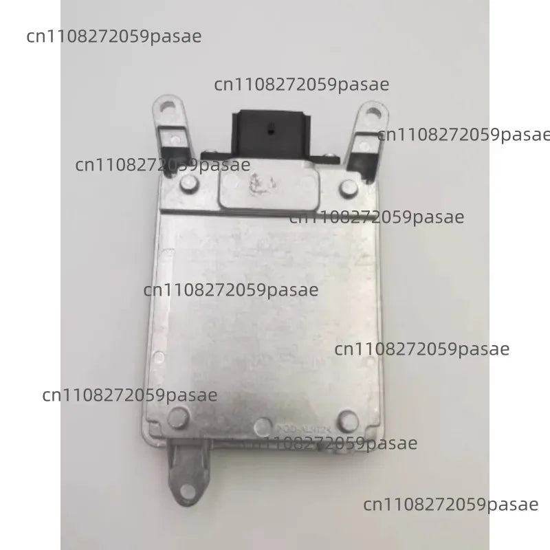 Blind Spot Module Parallel Channel Change Auxiliary Module 84007647 Oasis Select