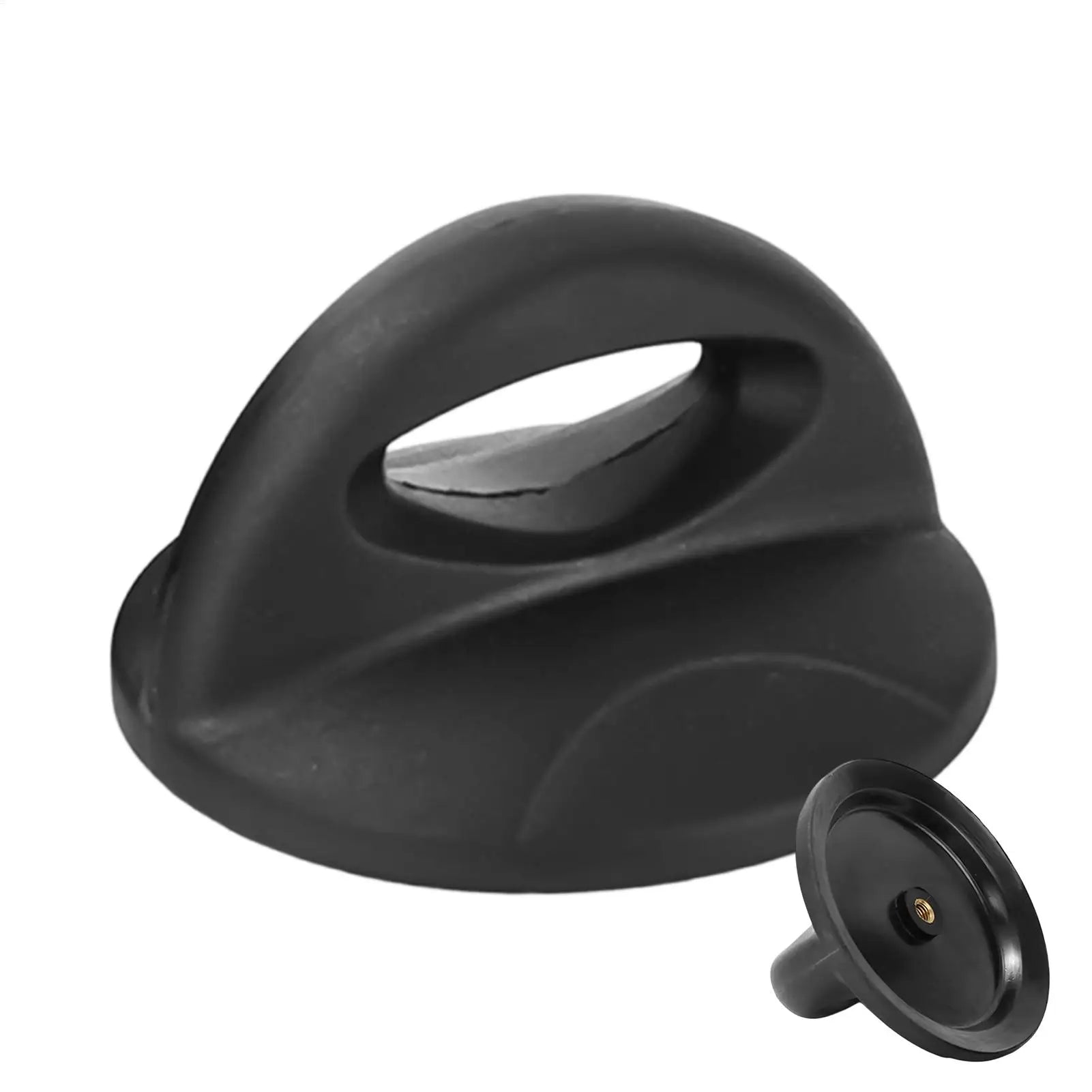 Universal Pot Lid Replacement Knobs Kitchen Cookware Lids Holding Handles Knobs for Kitchen Cookware Casserole Kettle tools Oasis Select