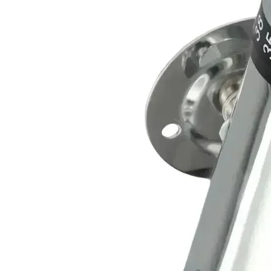 Alloy Chrome Shower Control Valve Bathroom Accessories Shower Mixer Valve For Thermostatic Exposed Bar Tap Top G1/2 Outlet Oasis Select China Mainland