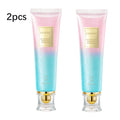 Niacinamide Whitening Toothpaste – 3 Pack | Stain Removal