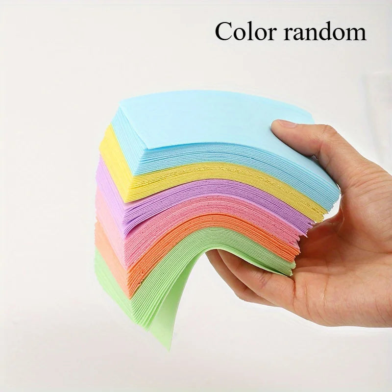 30/90Pcs Toilet Cleaning Tablets, Multi-Purpose Effervescent Cleaner Tool for Toilet Bowl & Mop Floor Floor Cleaning Oasis Select 90pcs mixed color