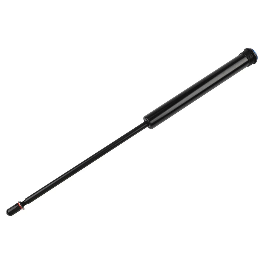Bicycle Fork Pump Tools Air Pump Repair Part Aluminum Alloy Front Fork Air Damping Rod 26 Inch/27.5 Inch/29 Inch Oasis Select 29 inch