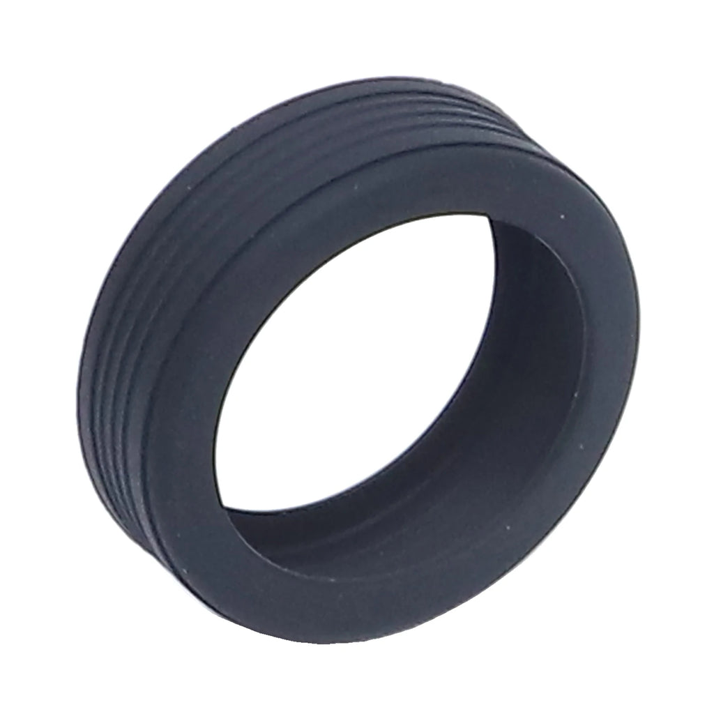 A Unique Blend of Style & Protection With Our Tailored Silicon Covers For The Latest Innovations In The World Of Wearables Oasis Select black M 10percent11percent