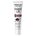 Eye Cream with Caffeine & Hyaluronic Acid – Instant Lift & Firm Eye Cream Oasis Select WHITE 20g