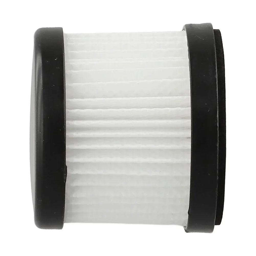 Washable H13 HEPA Filter For Karcher CVH 2 Premium CVH 3 PLUS Handheld Vacuum Cleaner Parts High Efficiency Dust Trap Tool Oasis Select