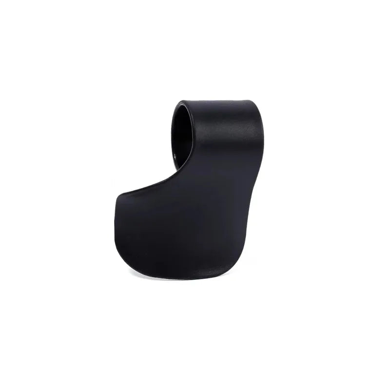 1/3/5pcs Motorcycle Grip Handlebar Bracket Non-Slip Control Throttle Clip Accelerator Labor Saver Grip Motorcycle Accessories Oasis Select 1pcs normal