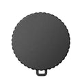 Silicone Lens Cover Cap for DJI Osmo Action 5 Pro & 4