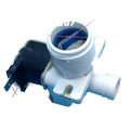 Universal Washing Machine Solenoid Inlet Valve Controller