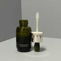 Resurfacing Treatment Lotion – Floral Unisex Fragrance Resurfacing Skin Lotion Oasis Select concentrate 50ml