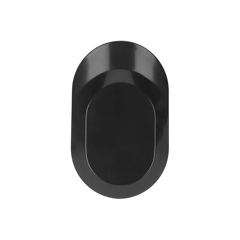 For XIAOMI 5 and 5Pro scooter front fork cover replacement in plastic designed to shield the front fork from damage and wear Oasis Select