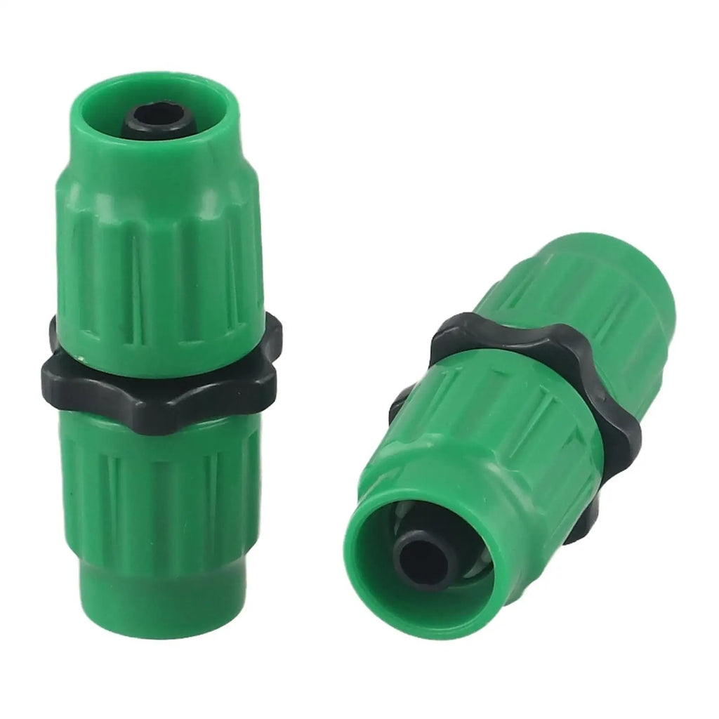 Expandable Garden Hose Repair Kit – Multi-Function Connector