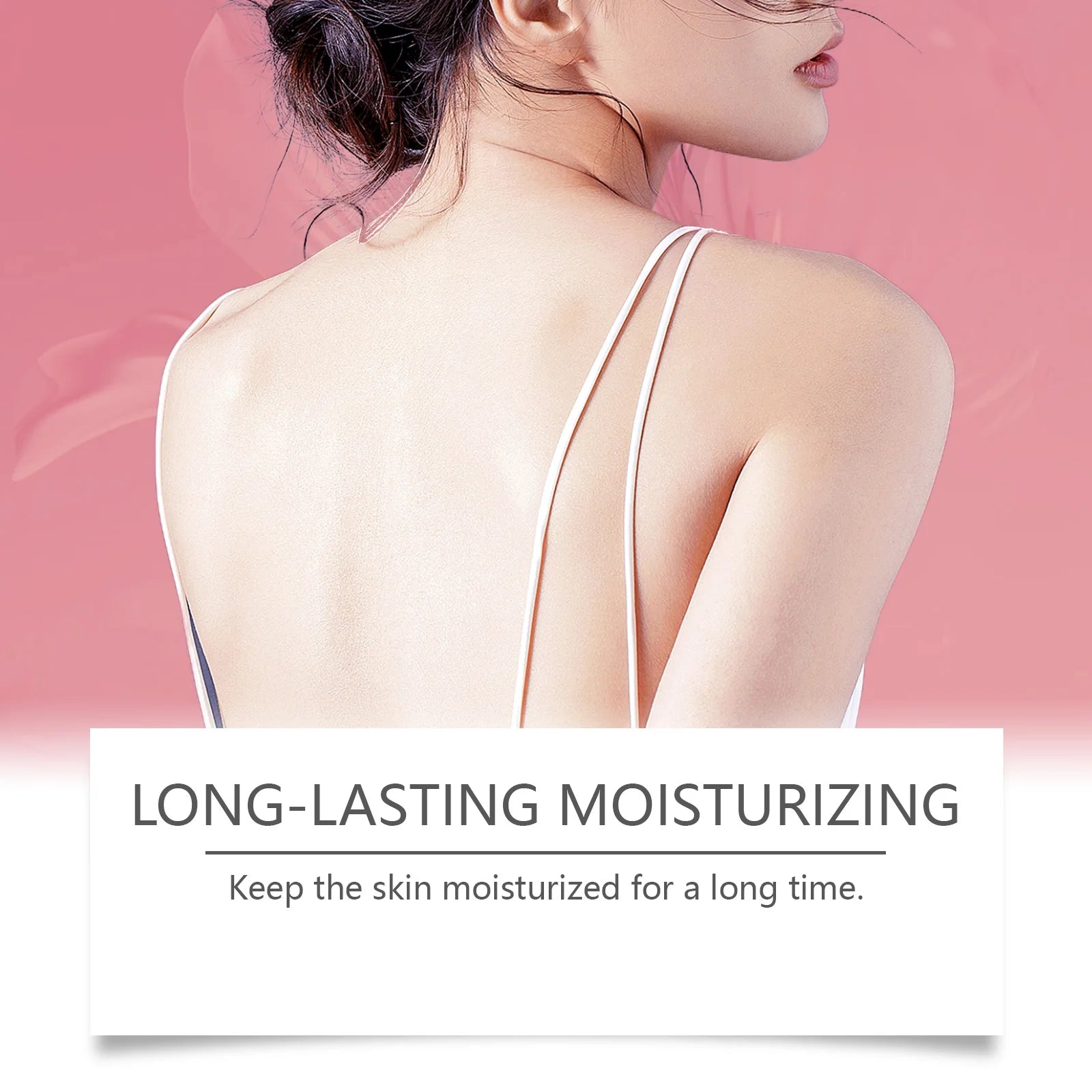 Hoygi Body Brightening Cream – Moisturizing & Nourishing