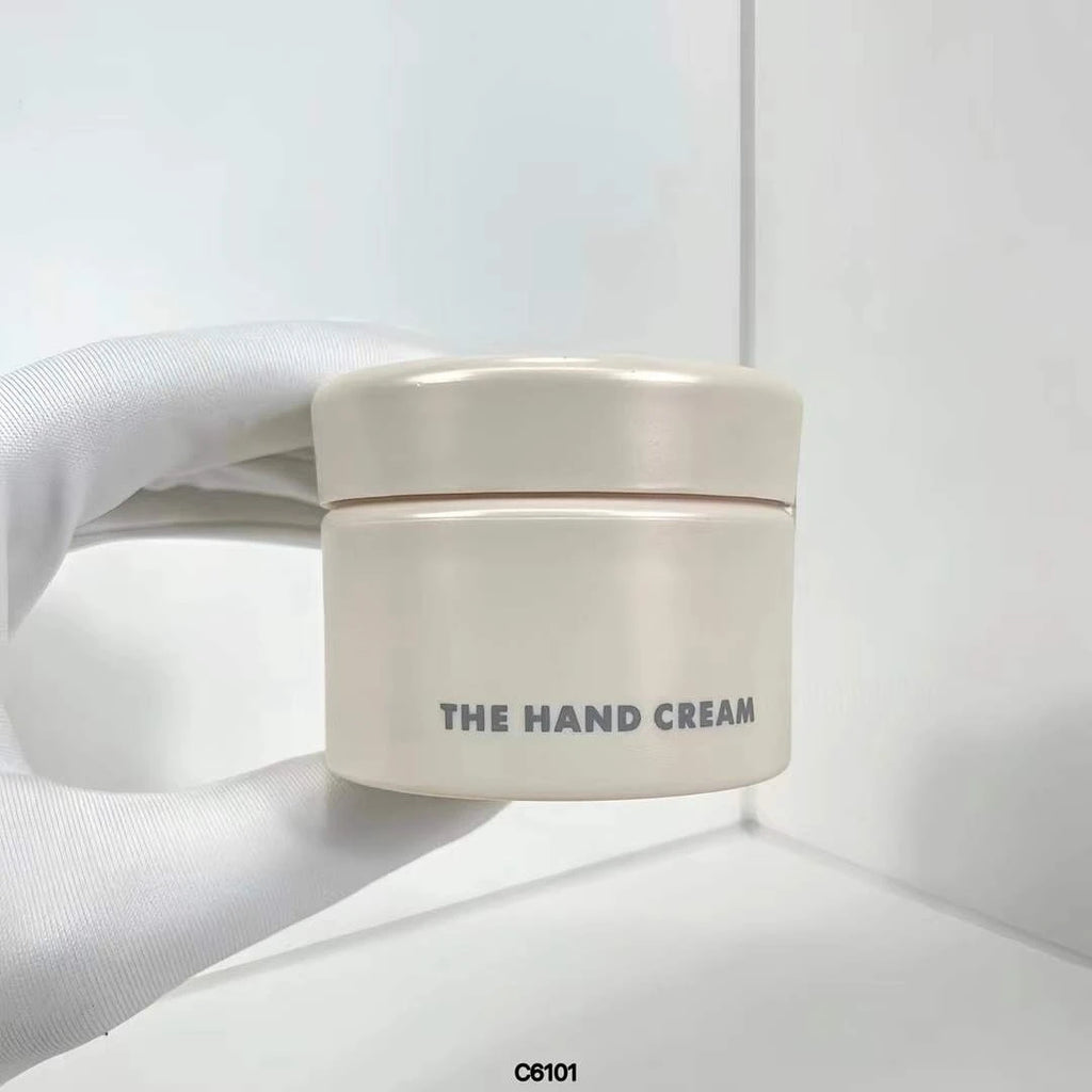 Makeup Tool Kits The Hand Cream Oasis Select