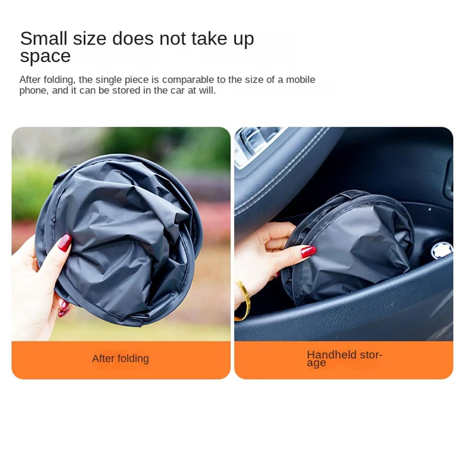 Summer Electrostatic Sun Visor for Car Side Window Sun Shade Curtains Anti-Glare UV-Blocker Auto Sun Protection Cover Visor Oasis Select