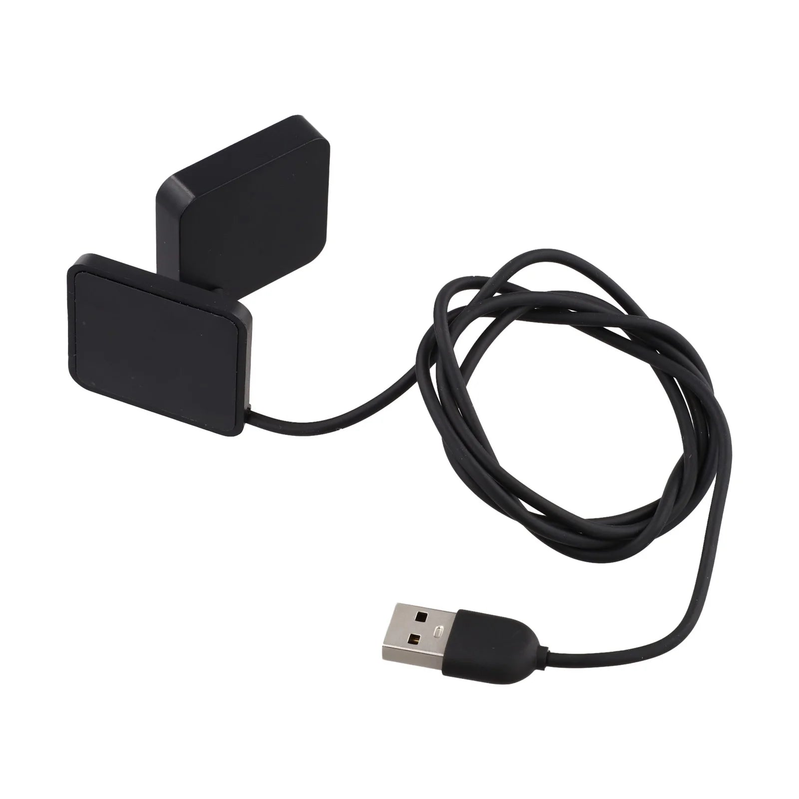 Replacement Charger Stand with USB Cable for Xiaomi Smart Band 10 9 8 7 6 Designed for Stable Connection and Fast Charging Oasis Select