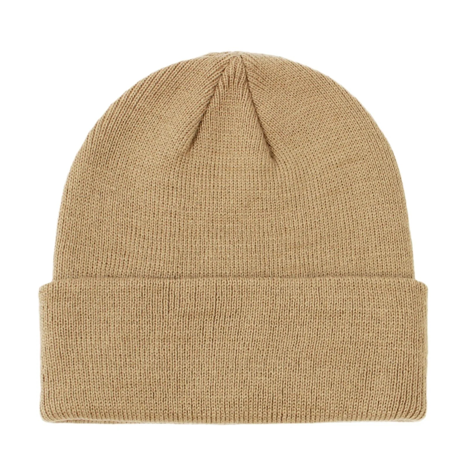 Autumn and Winter Children's Hats Knitted Hats Baby Hoodies Ski Hats Male and Female Baby Children Oasis Select