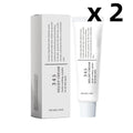 Hyaluronic Acid Face Cream with Aloe – Brightening Moisturizer Facial Moisturizer Cream Oasis Select 50g Boxed X 2PCS